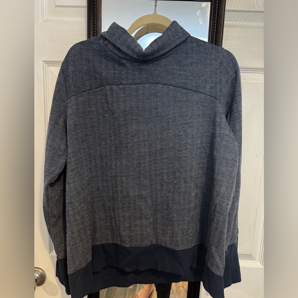 AVIA active pullover